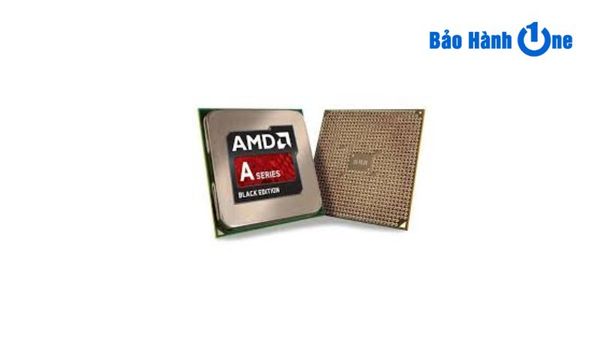 Các dòng chip laptop có thể nâng cấp