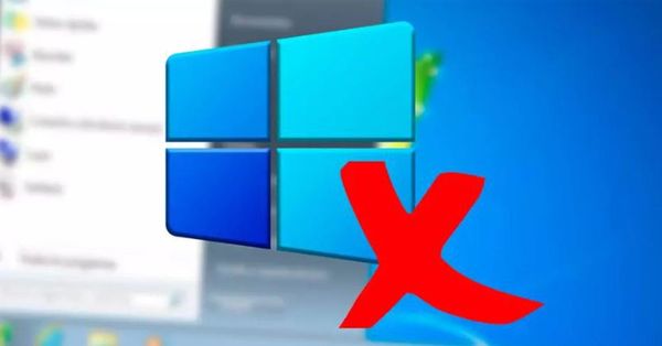 pin laptop báo plugged in not charging