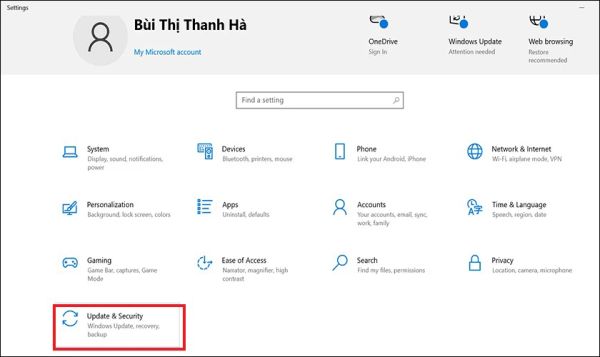 pin laptop báo plugged in not charging