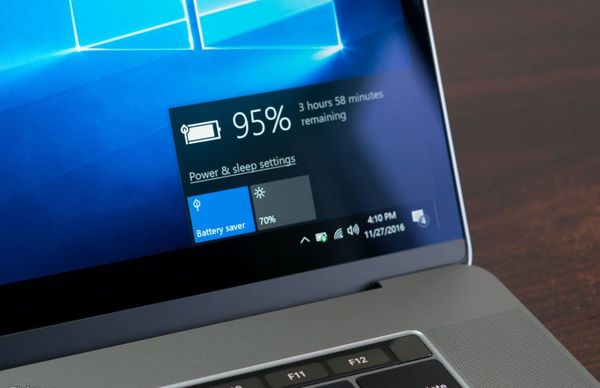 pin laptop sony vaio dung duoc bao lau