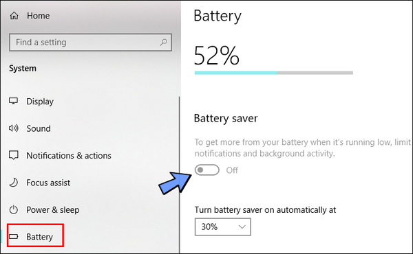 pin laptop sony vaio dung duoc bao lau