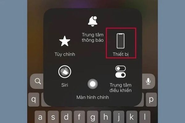 cách tắt nguồn iphone 12 khi bị đơ màn hình
