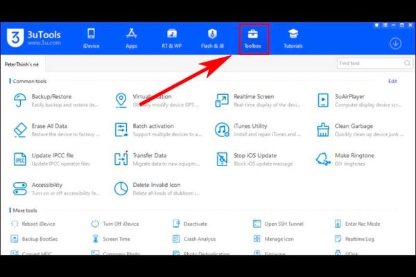 cách tắt nguồn iphone 12 khi bị đơ màn hình