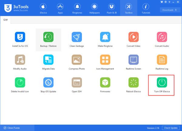cách tắt nguồn iphone 12 khi bị đơ màn hình