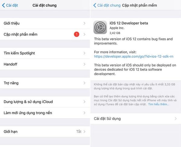 cách tắt nguồn iphone 12 khi bị đơ màn hình