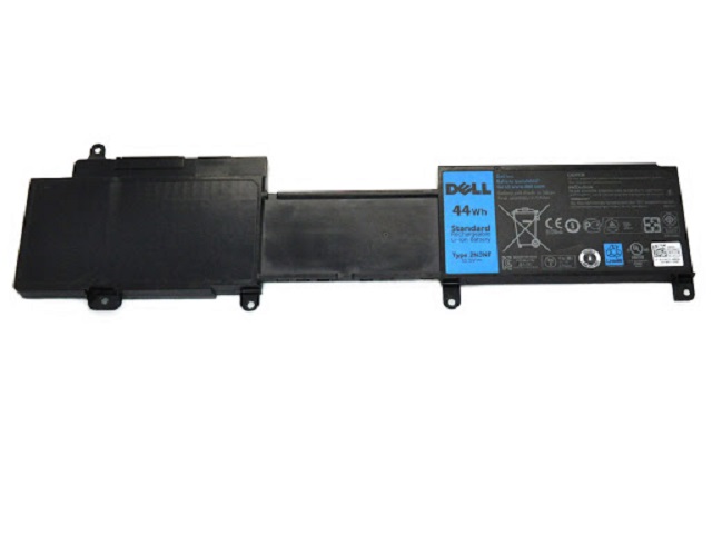 Nếu thấy máy tính có các dấu hiệu trên, bạn cần thay ngay pin laptop để tránh xảy ra lỗi nặng hơn