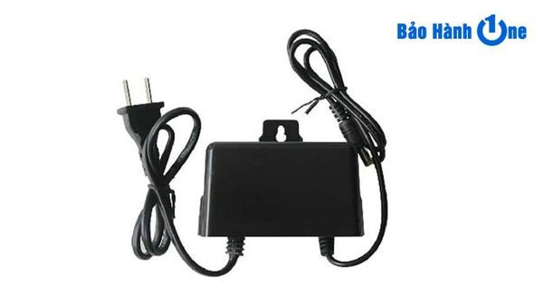 cách sửa laptop không lên màn hình