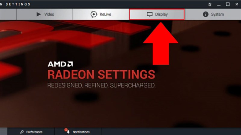 AMD FreeSync là gì? Khám phá công nghệ cho trải nghiệm chơi game mượt mà