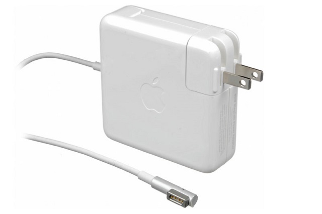 Sạc laptop Macbook 2012 85W