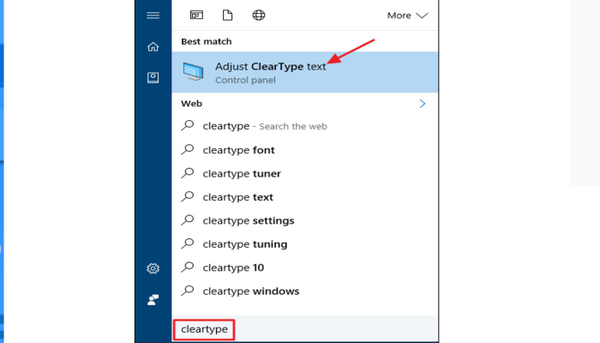 màn hình laptop bị muỗi