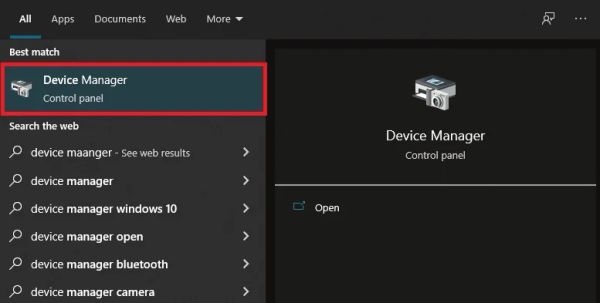 laptop không nhận thẻ nhớ sd máy ảnh