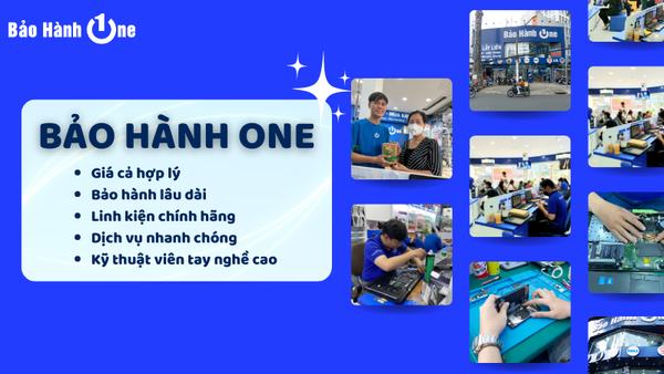 6sp sạc không vào pin