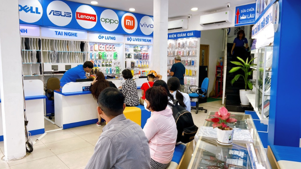 cách tắt nguồn iphone 12 khi bị đơ màn hình