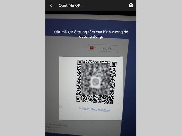 cách cài viber trên laptop