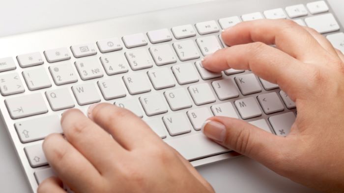 Cách cài wifi bằng tổ hợp phím