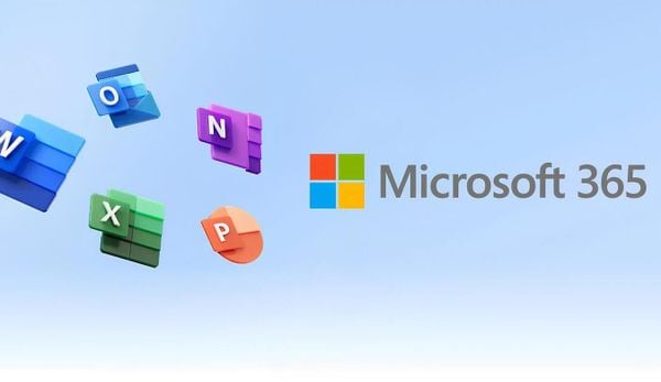 cách đăng nhập tài khoản microsoft trên laptop