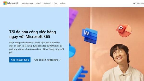 cách đăng nhập tài khoản microsoft trên laptop