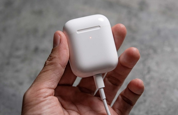 cách kết nối tai nghe bluetooth với iphone