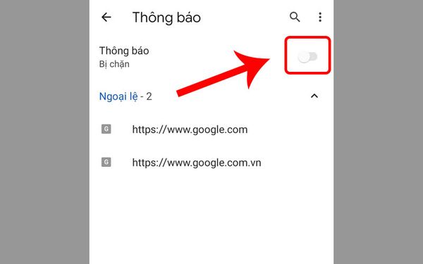 cách xử lý khi điện thoại bị nhiễm virus