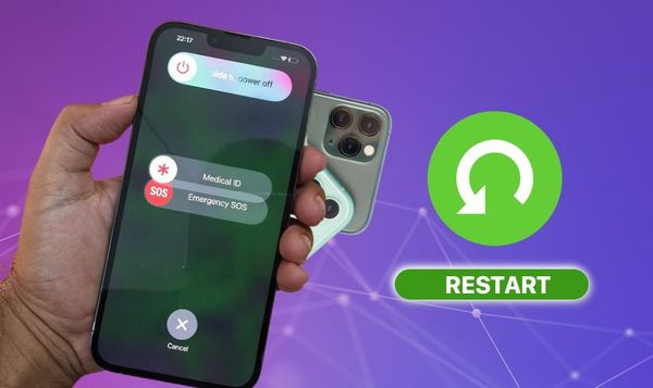 camera iphone bị rung giật