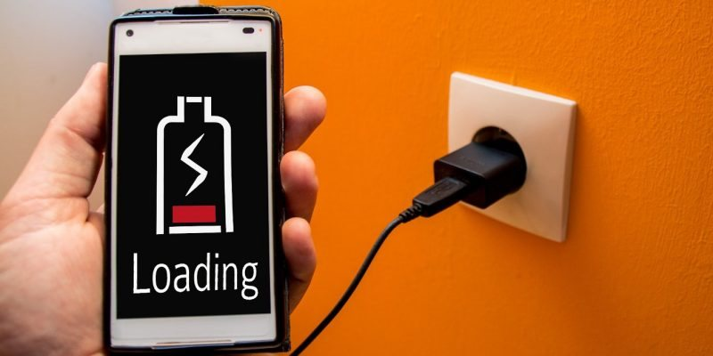 Chân sạc bị lỏng: Nguyên nhân và một số cách khắc phục hiệu quả