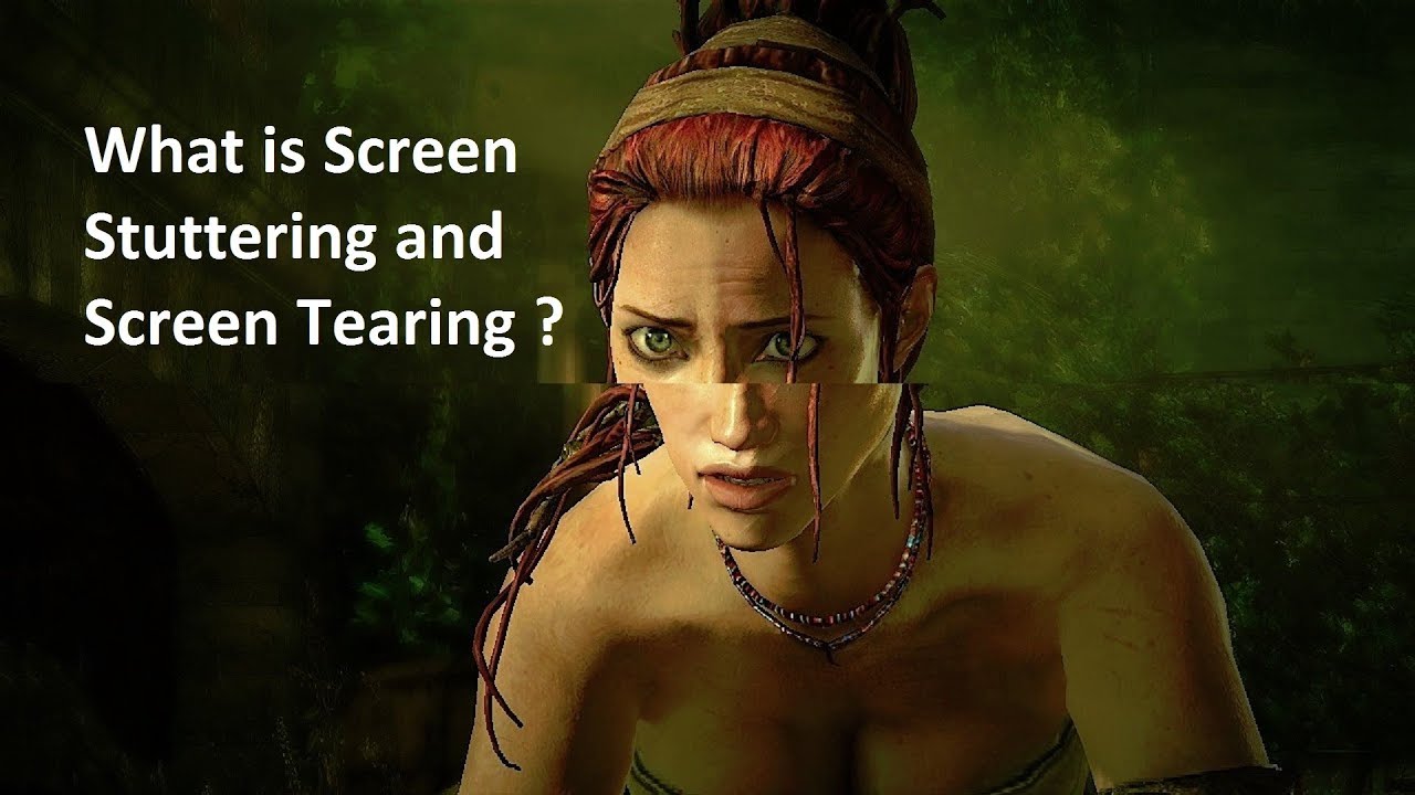 AMD FreeSync là gì? Khám phá công nghệ cho trải nghiệm chơi game mượt mà