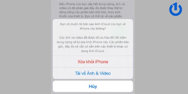 Tùy chọn theo nhu cầu của bạn nhé