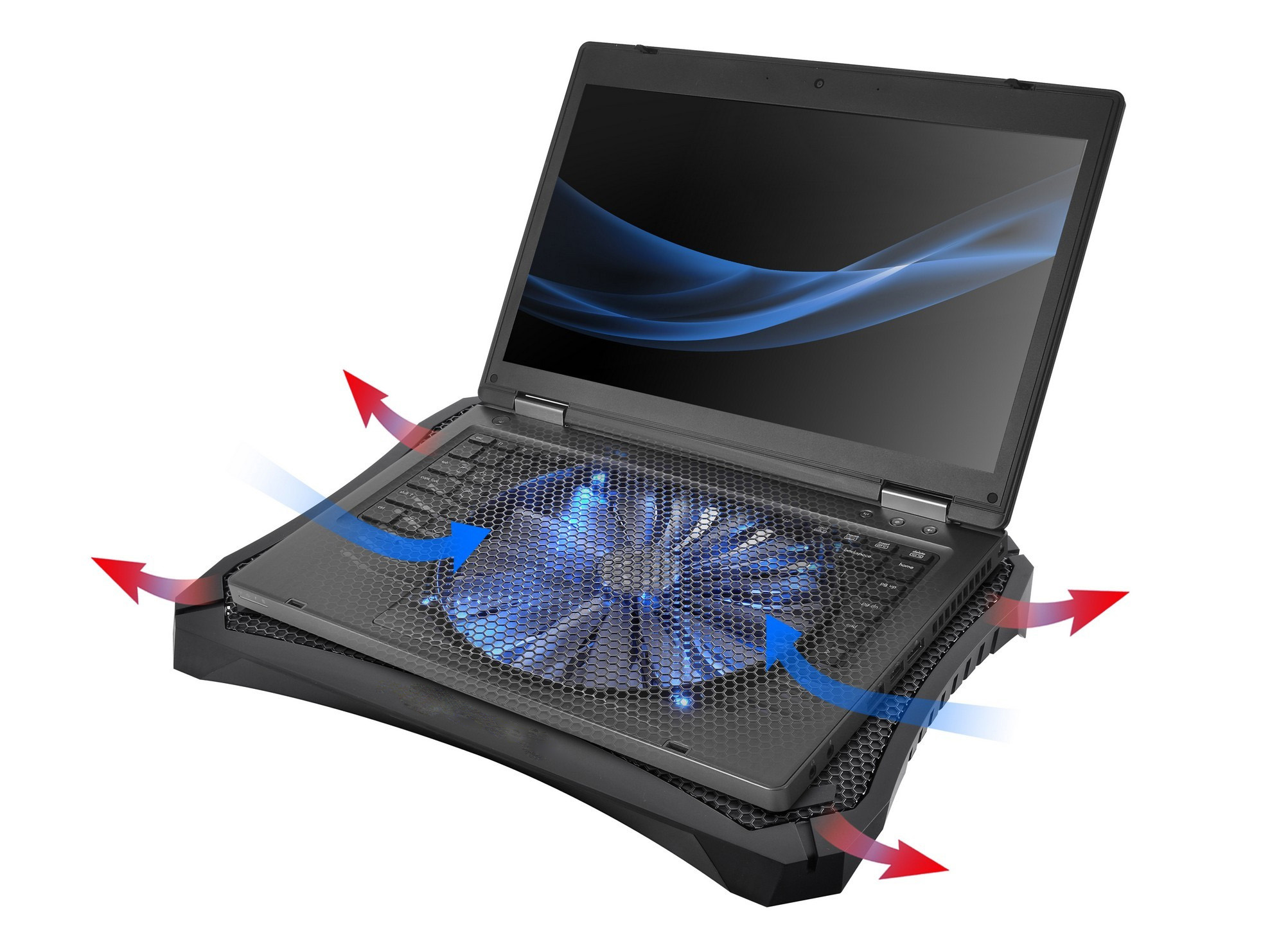 Cách bảo quản pin Dell Inspiron 15 3000 series đúng cách