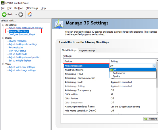 nvidia-control-panel-la-gi-kham-pha-cac-tinh-nang-chinh-cua-nvidia-co