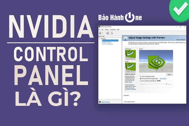 nvidia-control-panel-la-gi-kham-pha-cac-tinh-nang-chinh-cua-nvidia-co