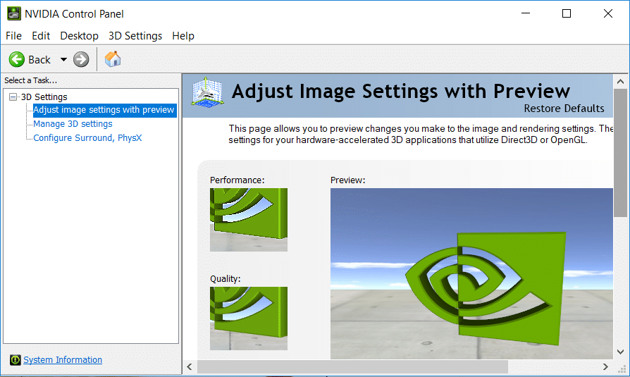 nvidia-control-panel-la-gi-kham-pha-cac-tinh-nang-chinh-cua-nvidia-co
