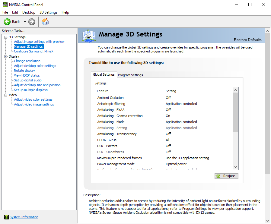 nvidia-control-panel-la-gi-kham-pha-cac-tinh-nang-chinh-cua-nvidia-co