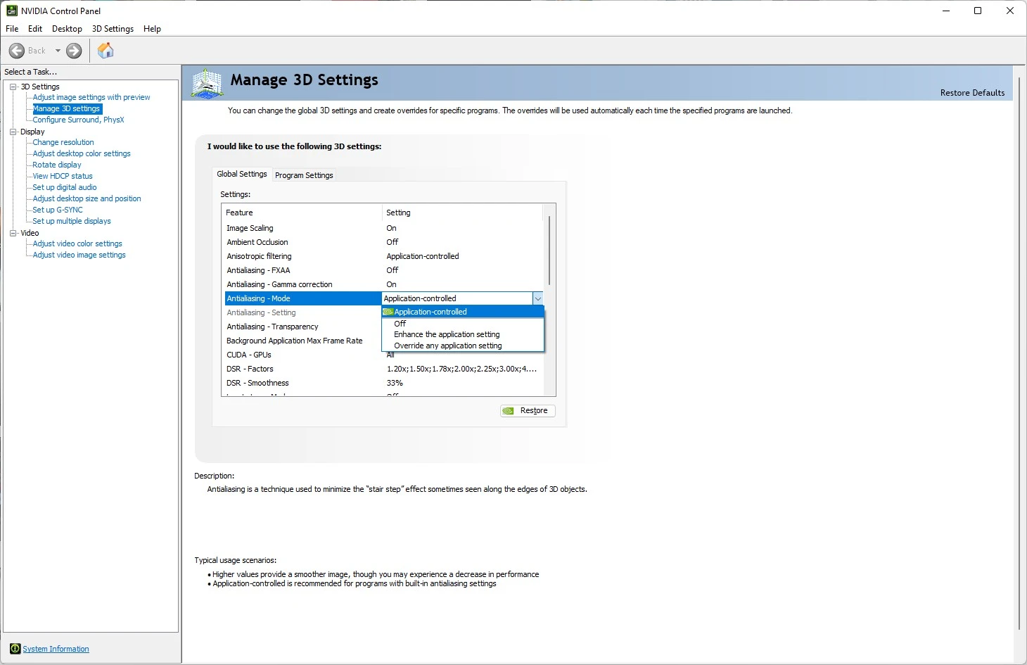 nvidia-control-panel-la-gi-kham-pha-cac-tinh-nang-chinh-cua-nvidia-co
