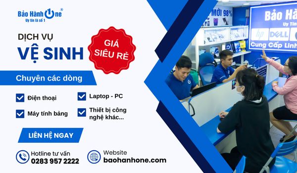 laptop-bi-hu-linh-kien-do-khong-duoc-ve-sinh-dinh-ky