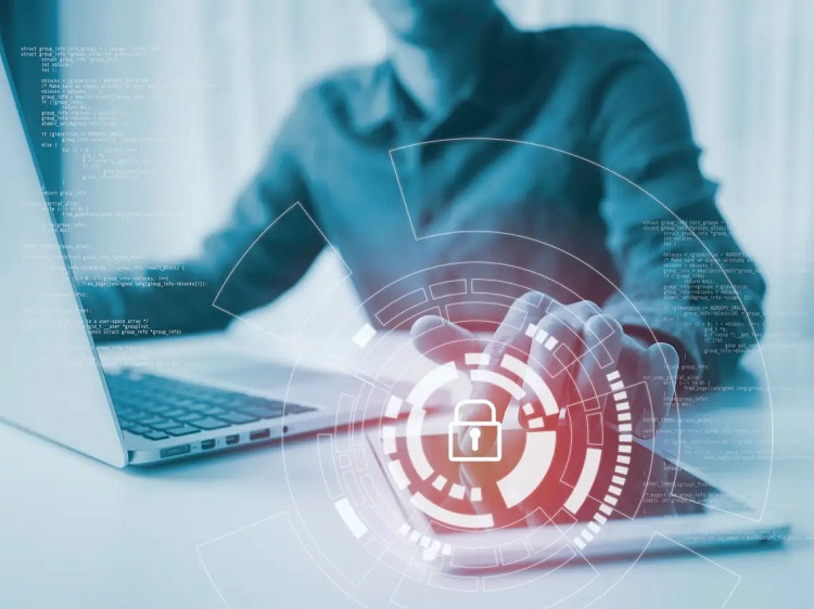 Điểm hạn chế của công nghệ mã hóa đầu cuối