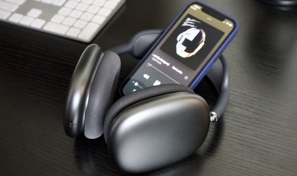 điện thoại bị mất tiếng