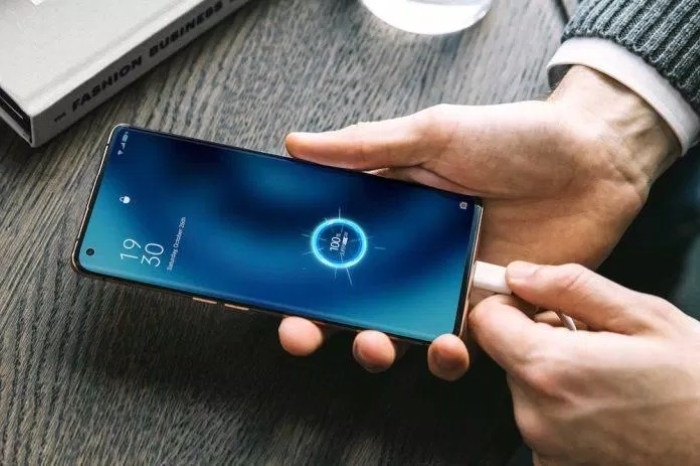 Chân sạc Samsung A11 kết nối lỏng