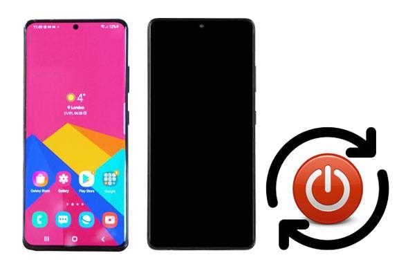 Điện thoại tự tắt nguồn gây ra nhiều vấn đề phức tạp