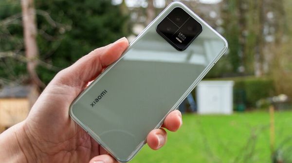 điện thoại chống nước ip68