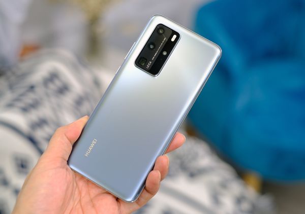 điện thoại chống nước ip68