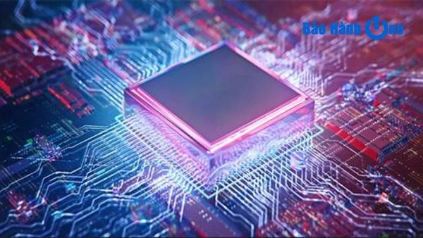 Các dòng chip laptop có thể nâng cấp