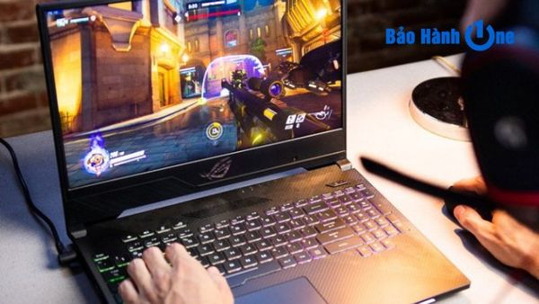 Các dòng chip laptop có thể nâng cấp