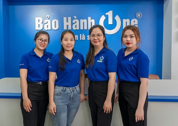Chỉ cần có sự kiên trì là bạn hoàn toàn có thể học ép kính điện thoại