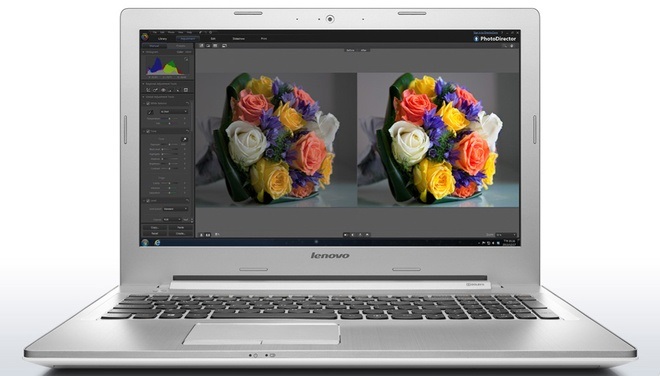 Card NVIDIA NVS 3100M hỗ trợ đọc phim HD