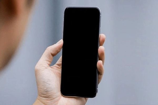 điện thoại poco m3 tắt nguồn mở không lên