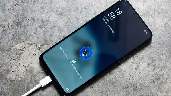 điện thoại poco m3 tắt nguồn mở không lên