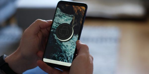 Nguyên nhân khiến pin Honor Play gặp vấn đề