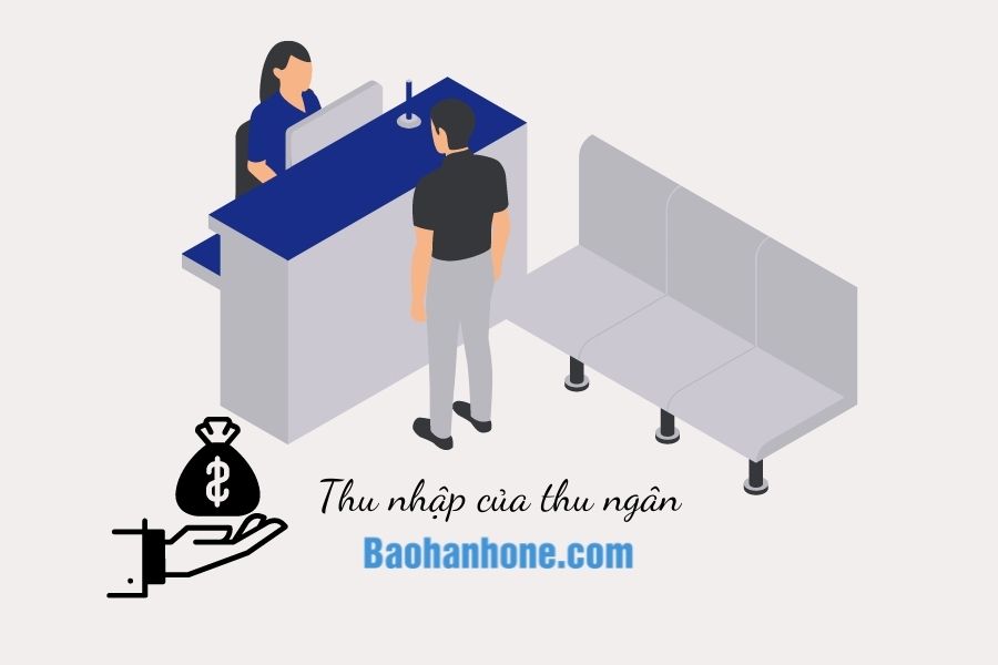 thuc-te-cong-viec-thu-ngan-la-gi?-yeu-cau-va-pham-chat-mot-thu-ngan