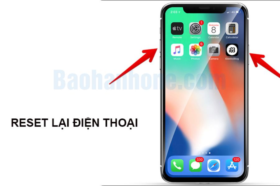 huong-dan-cach-sua-nut-home-bi-liet-tren-iphone-cuc-don-gian