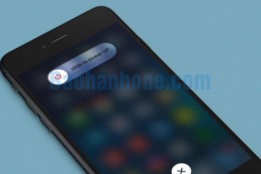 huong-dan-cach-sua-nut-home-bi-liet-tren-iphone-cuc-don-gian